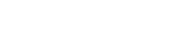 指定管理者変更のご挨拶