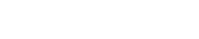 【多目的教室】途中参加受付のお知らせ